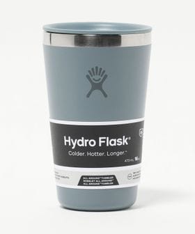 Hydro Flask/＜Hydro Flask × CGS.＞16 oz All Around タンブラー/タンブラー / 水筒