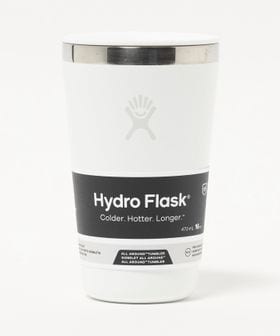 Hydro Flask/＜Hydro Flask × CGS.＞16 oz All Around タンブラー/タンブラー / 水筒