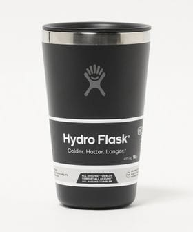 Hydro Flask/＜Hydro Flask × CGS.＞16 oz All Around タンブラー/タンブラー / 水筒