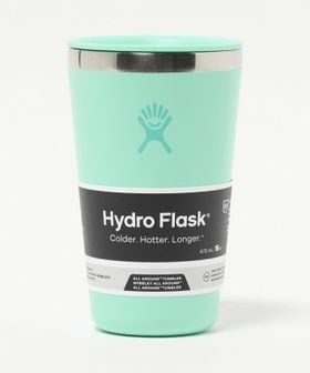 Hydro Flask/＜Hydro Flask × CGS.＞16 oz All Around タンブラー/タンブラー / 水筒
