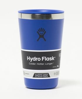 Hydro Flask/＜Hydro Flask × CGS.＞16 oz All Around タンブラー/タンブラー / 水筒