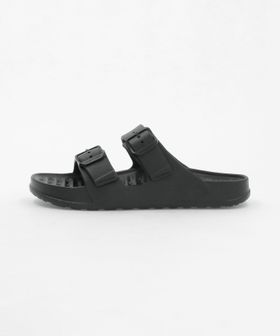 California General Store/＜freewaters＞Cloud9 Explorer サンダル/サンダル