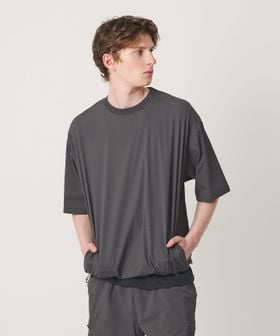 California General Store/＜CGS.＞ACTIVE LINE PARTEX UNLIMITED  クルーネック Tシャツ/Tシャツ / カットソー