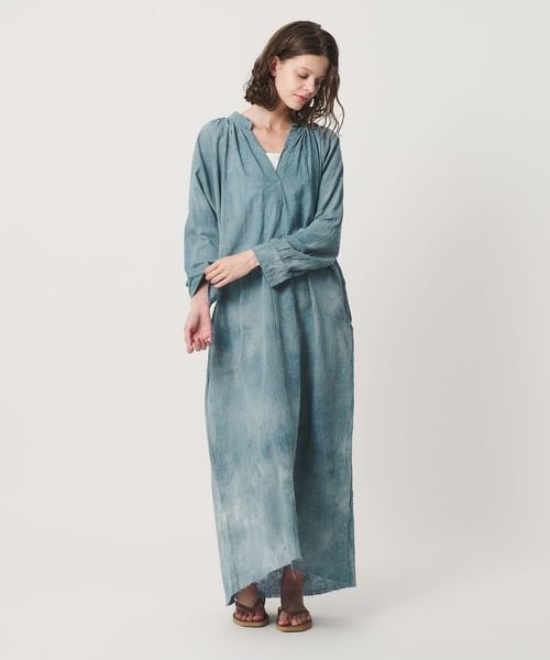 California General Store/＜LOVE TANJANE＞タイダイ染め ワンピース ウィメンズ/ワンピース