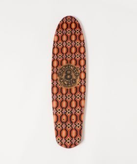 RANCHO OCHO/＜RANCHO OCHO＞Skateboard Deck／スケート ボード デッキ 10/その他ライフスタイル雑貨