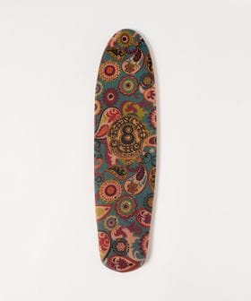 RANCHO OCHO/＜RANCHO OCHO＞Skateboard Deck／スケート ボード デッキ 11/その他ライフスタイル雑貨