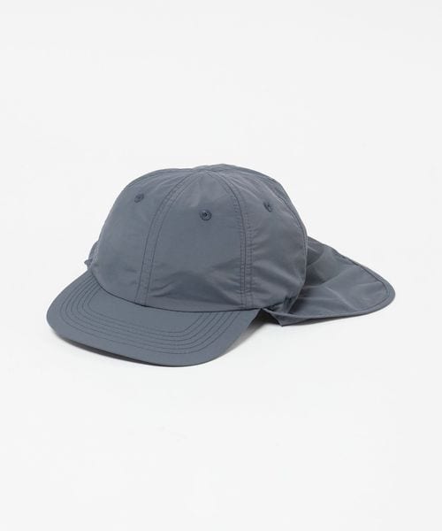 California General Store/＜SUNMAN MARINE＞SURF HAT キャップ/キャップ