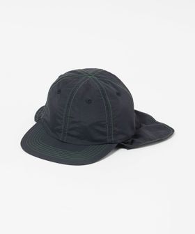 California General Store/＜SUNMAN MARINE＞SURF HAT キャップ/キャップ