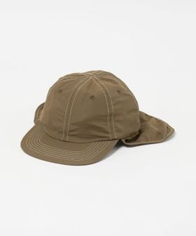 California General Store/＜SUNMAN MARINE＞SURF HAT キャップ/キャップ