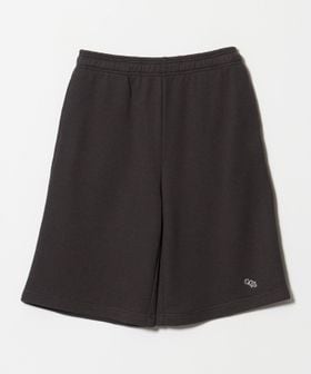 California General Store/＜CGS.＞スウェット ハーフ ショーツ ウィメンズ/その他パンツ