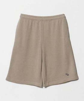 California General Store/＜CGS.＞スウェット ハーフ ショーツ ウィメンズ/その他パンツ