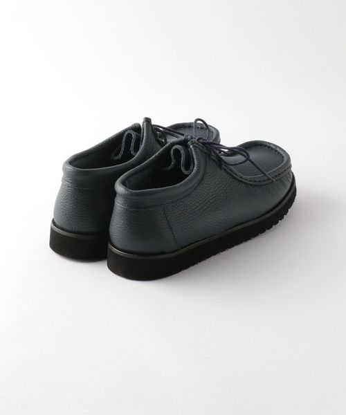 ARTESANOS\u003e Moccasin / shoes