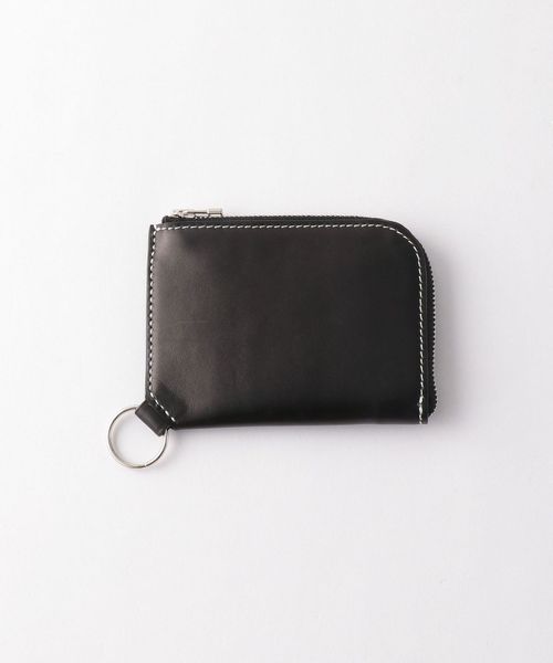 miss selfridge sleeveless blazer