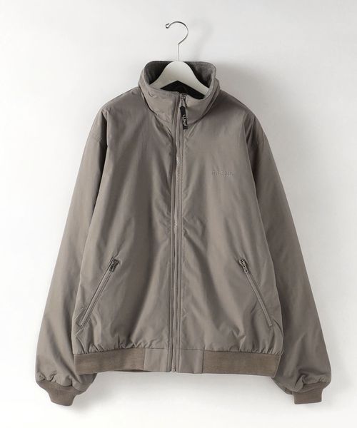 L.L.Bean\u003e WARM UP JACKET/外套