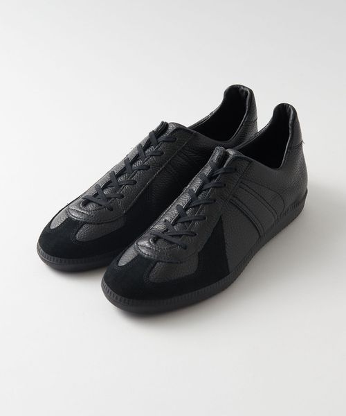 Reproduction Of Found Steven Alan German Trainer Bk 运动鞋