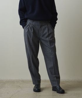 MENのパンツ(2ページ目)|ユナイテッドアローズ公式通販 - UNITED ...