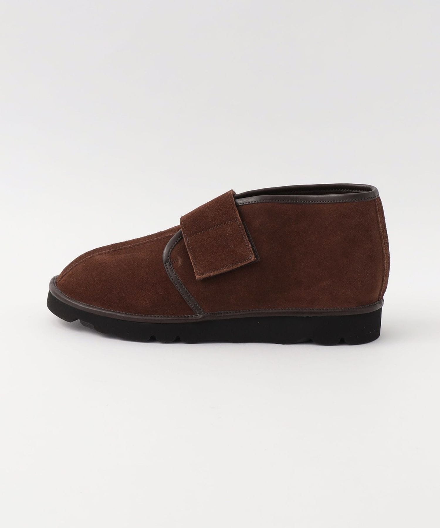 ＜Marbot × Steven Alan＞LTHR LOAFER/ローファー Steven Alan（スティーブンアラン）の「＜Marbot × Steven Alan＞LTHR