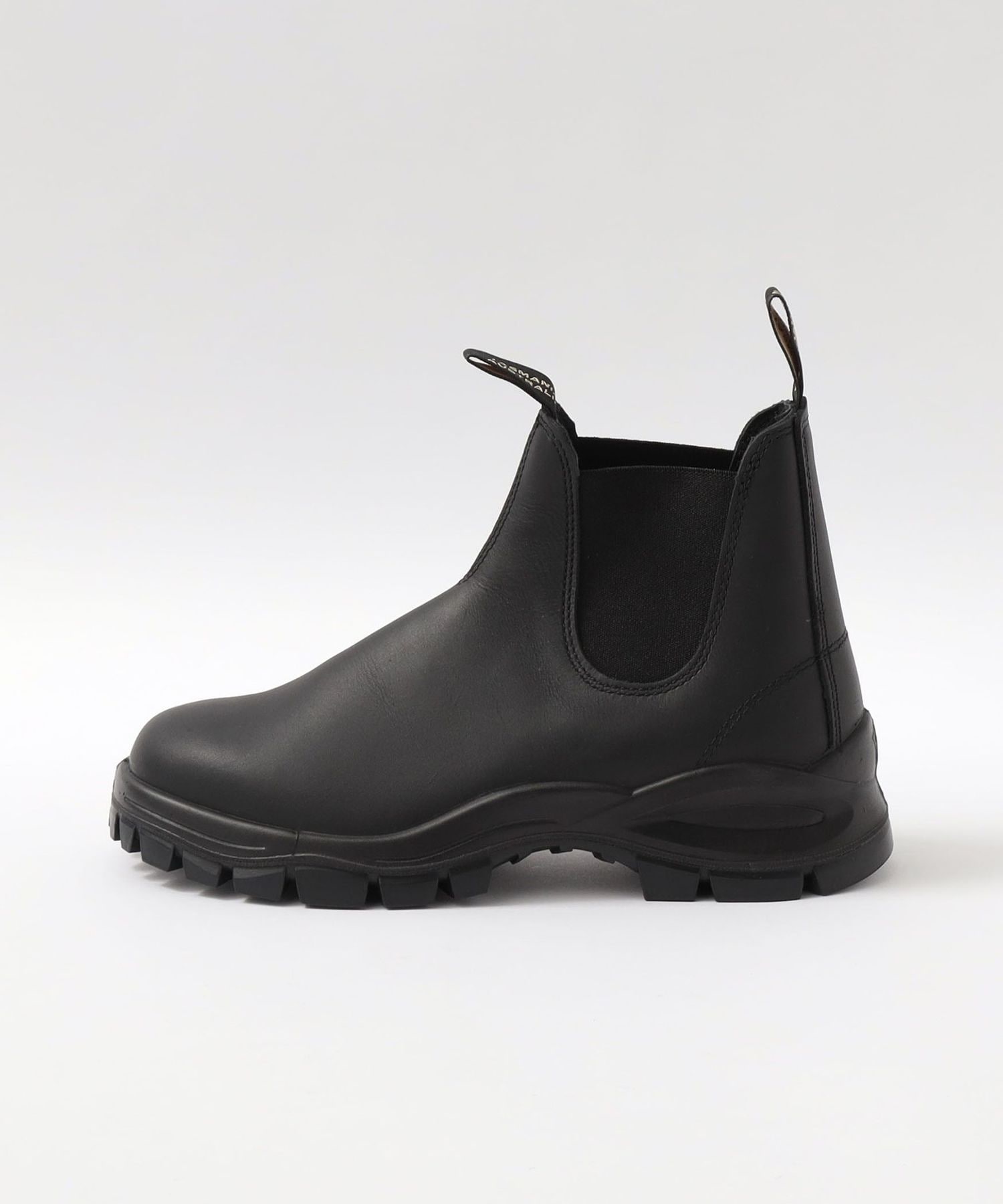 Blundstone＞ LUG BOOTS/ブーツ