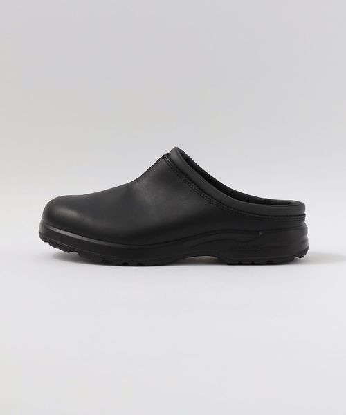 Blundstone/＜Blundstone＞ ALL―TERRAIN CLOG/シューズ/その他シューズ