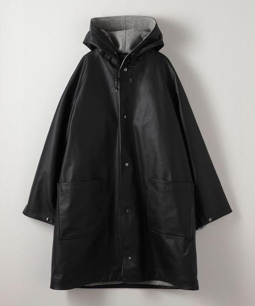HEUGN＞ 2023 FALL WINTER COLLECTION POP UP EVENT｜ニュース