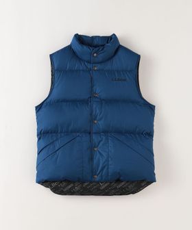 スティーブンアラン　ダウンベスト Steven Alan（スティーブンアラン）｜ダウンベスト一覧 - WEAR