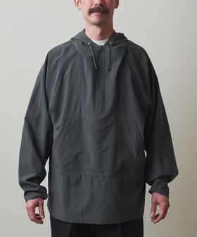 steven alan アノラックパーカー