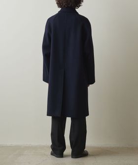 ＜Steven Alan＞ ウール バルマカーン コート