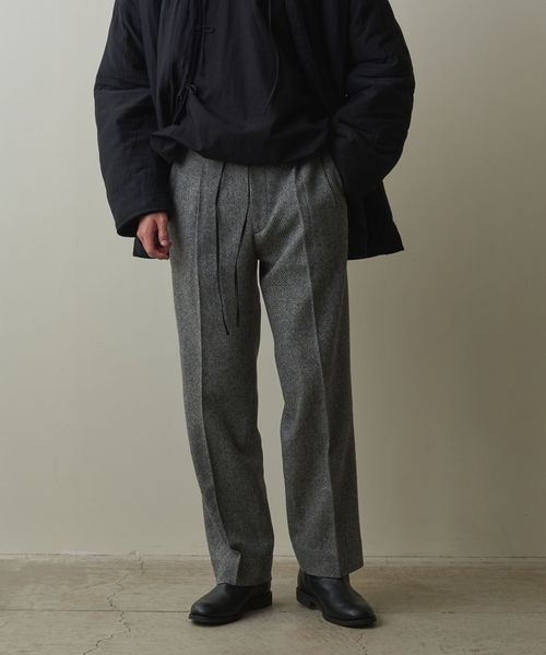 WADAのスタッフボイス｜ユナイテッドアローズ公式通販 - UNITED ARROWS