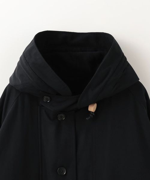 メンズ Burton [ak] ホバー GORE-TEX 3L ストレッチ ジャケット