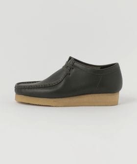 Clarks Originals/＜CLARKS＞ Wallabee/シューズ/モカシン / デッキシューズ
