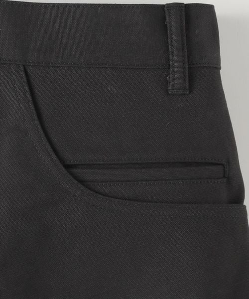 ＜tone＞ HARDWORK PANTS/パンツ tone＞ HARDWORK PANTS/パンツ