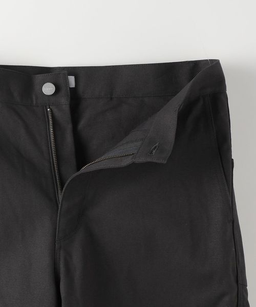 tone＞ HARDWORK PANTS/パンツ