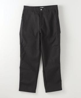 tone/＜tone＞ HARDWORK PANTS/パンツ/その他パンツ