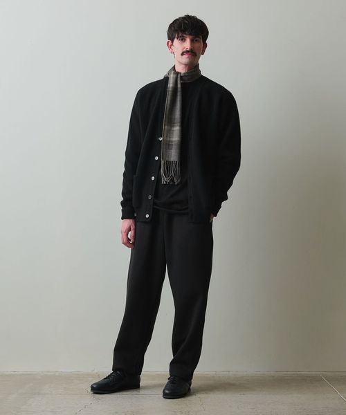 WILLIAM LOCKIE ネイビーカーディガン 楽天市場】william lockie（カーディガン｜トップス）：メンズ