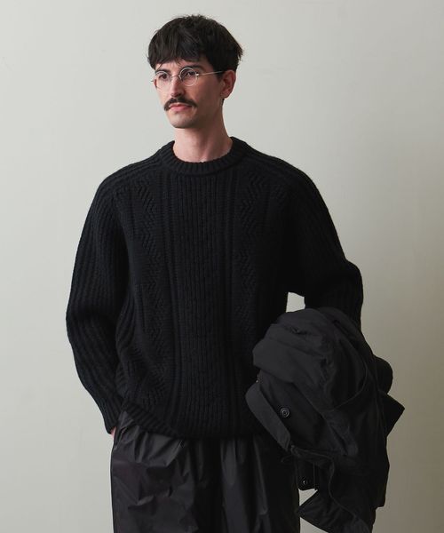 【サトイモ】SNIDEL♡ハミルトンウールロングコート　ミント サトイモ様専用】SNIDEL♡ハミルトンウールロングコート ミント