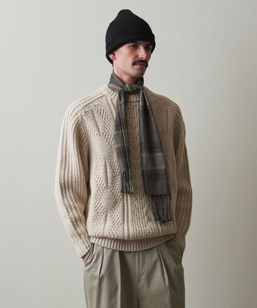【サトイモ】SNIDEL♡ハミルトンウールロングコート　ミント 楽天市場】ミント（ブランドスナイデル）（コート・ジャケット