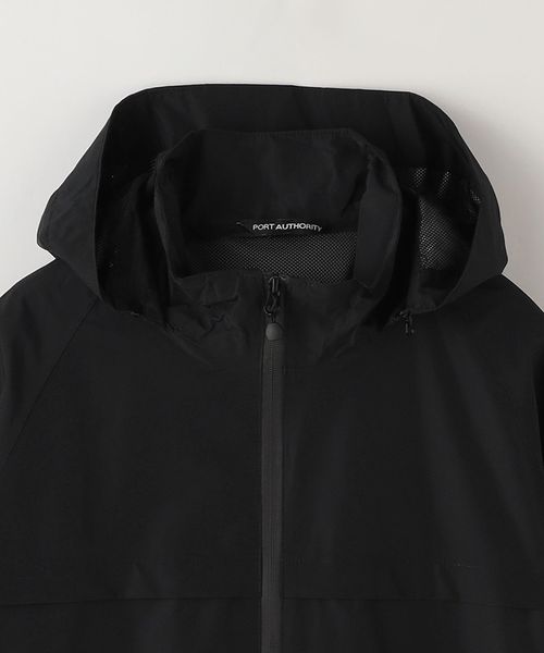 Port Authority＞ TORRENT W―P JACKET アウター