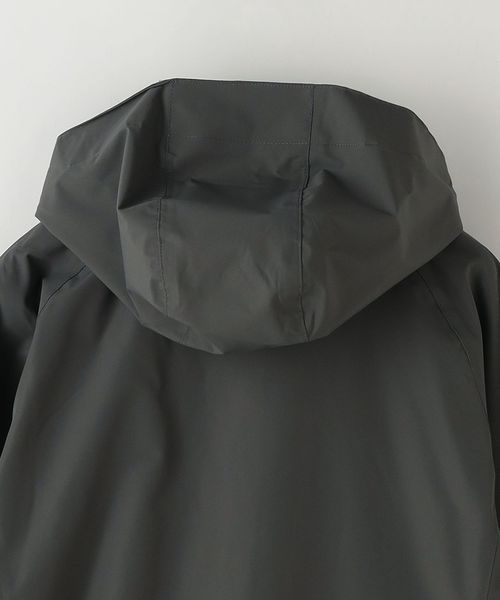ジャケット・アウター p+m phenomenon VERSITY jtk 8100024F0634_x1_a005.jpg