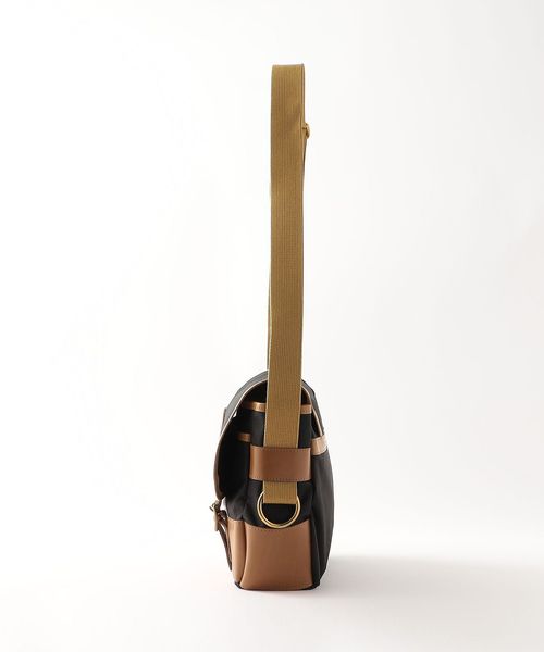 COTSWOLD AQUARIUS × Steven Alan トートバッグ