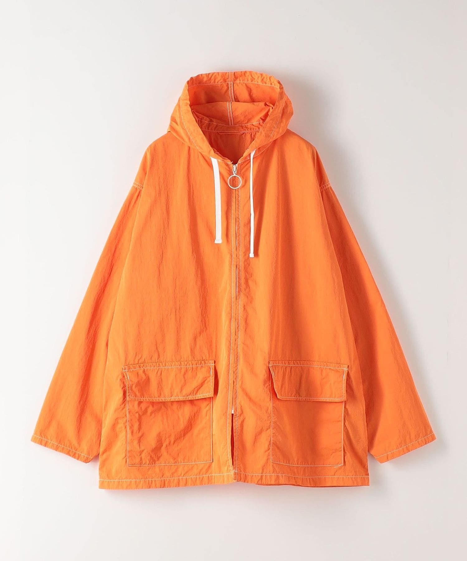 タイトリストTSR3 ユーティリティ4u 21° テンセイ70HY