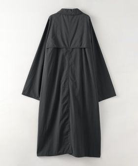 Shoop 20ss セットアップ 黒 black