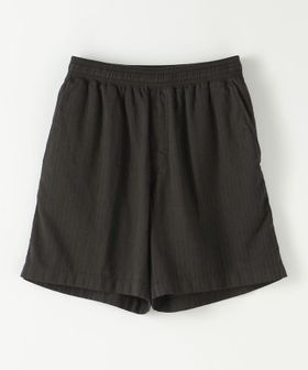 Steven Alan〉Cellar Door SHORT PANTSパンツ