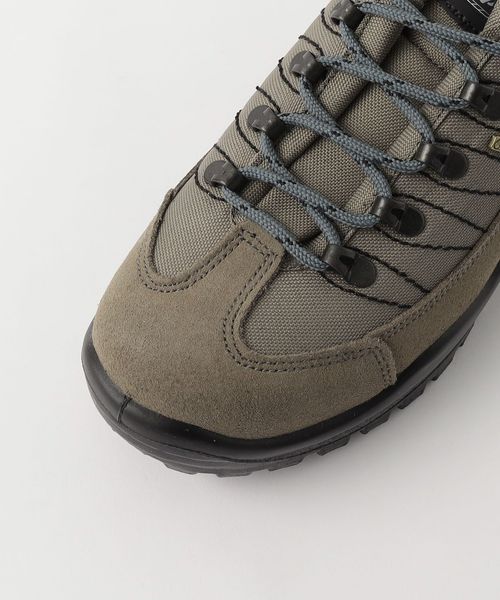 Grisport＞ TREKKING/シューズ