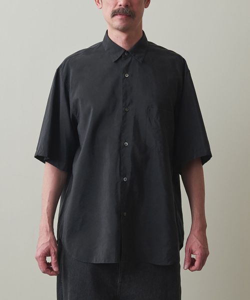 steven alan ラグランスリーブジャケット 羽織り steven alan ラグランスリーブジャケット 羽織り