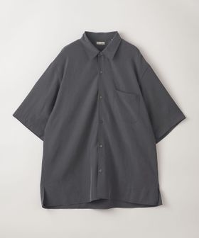 Steven Alan（スティーブンアラン）の「＜Steven Alan＞ショートスリーブ ワンピース（ワンピース）」 - WEAR