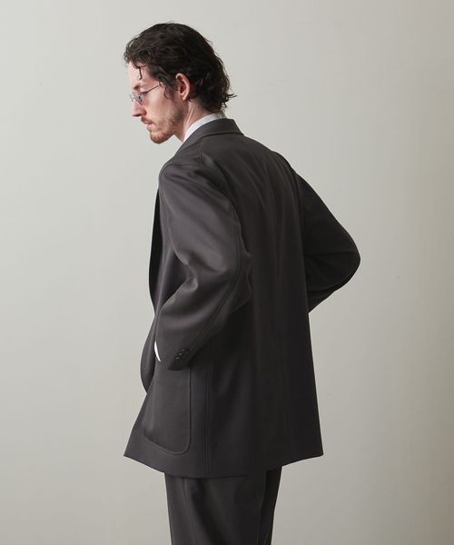 SPORTCLAD × StevenAlan ジャケット　スティーブンアラン別注 SPORTCLAD × Steven Alan＞WORK JACKET/ジャケット