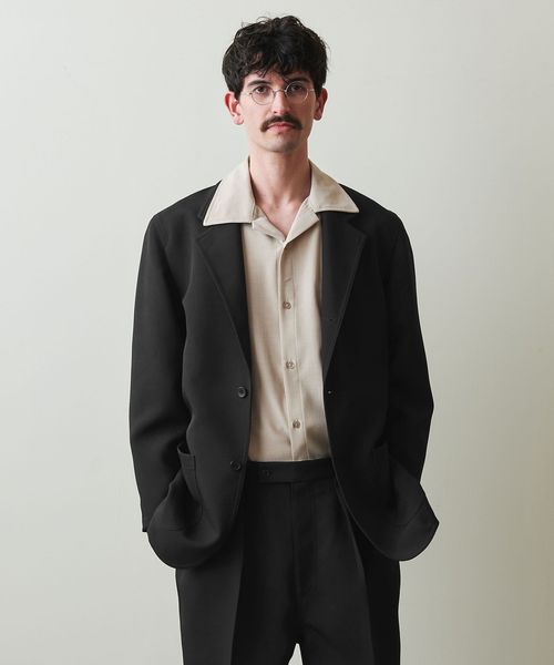 Dannsyari様 新品タグ付きSteven Alan セットアップ 8100024Y0125_l1_a025.jpg