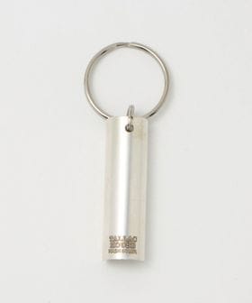 steven alan/＜TALLAC HOUSE＞ LIP HOLDER STERLING SILVER/アクセサリー/その他アクセサリー