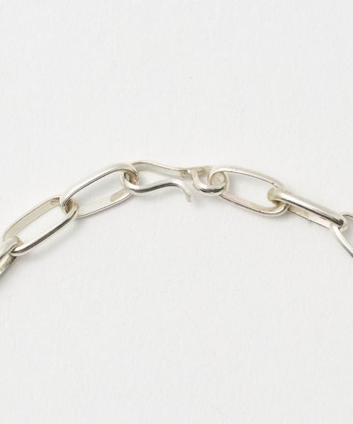 ＜Sally Shirley＞ HAND BRACELET/ブレスレット Sally Shirley＞ HAND BRACELET/ブレスレット