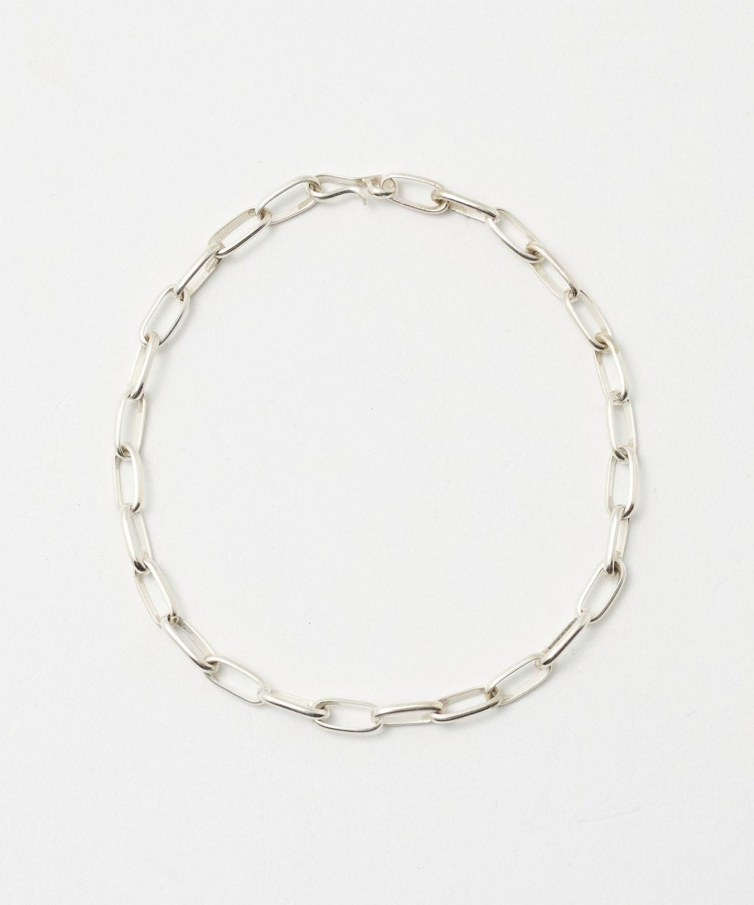Sally Shurley ブレスレット Sally Shirley＞ HAND BRACELET/ブレスレット